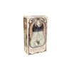 Карты Таро "Ethereal Visions Illuminated Tarot" Reprint / Таро Эфирных Видений TAROMANIA 65386