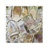 Карты Таро "Ethereal Visions Illuminated Tarot" Reprint / Таро Эфирных Видений TAROMANIA 65386