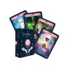 Fortune Oracle Cards: Rockpool Tarot Deck – Подробное описание и купить онлайн