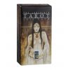 Таро Лабиринт: Fournier Luis Royo - Полное издание 63480