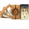 Таро Лабиринт: Fournier Luis Royo - Полное издание 63480