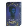Frida Kahlo Tarot: Колода Таро Fournier – Окунитесь в мир искусства и предсказаний Frida Kahlo Tarot: Колода Таро Fournier – Окунитесь в мир искусства и предсказаний