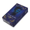 Frida Kahlo Tarot: Колода Таро Fournier – Окунитесь в мир искусства и предсказаний
