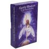 Карты Таро "Gentle Wisdom Cards" AGM / Таро Нежная Мудрость Царств Фей 65475 Карты Таро "Gentle Wisdom Cards" AGM / Таро Нежная Мудрость Царств Фей 65475