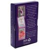 Карты Таро "Gentle Wisdom Cards" AGM / Таро Нежная Мудрость Царств Фей 65475