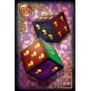 Карты Таро "Gilded Reverie Lenormand Expanded" Reprint / Золотые Мечты Ленорман TAROMANIA 65389