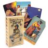 Карты Таро "Granny’s Postcards Tarot" Reprint / Колода Бабушкиных Открыток TAROMANIA 65390 Карты Таро "Granny’s Postcards Tarot" Reprint / Колода Бабушкиных Открыток TAROMANIA 65390