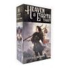 Карты Таро "Heaven and Earth Tarot" Reprint / Таро Неба и Земли TAROMANIA 65391 Карты Таро "Heaven and Earth Tarot" Reprint / Таро Неба и Земли TAROMANIA 65391
