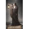Карты Таро "Heaven and Earth Tarot" Reprint / Таро Неба и Земли TAROMANIA 65391