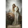 Карты Таро "Heaven and Earth Tarot" Reprint / Таро Неба и Земли TAROMANIA 65391