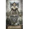 Карты Таро "Heaven and Earth Tarot" Reprint / Таро Неба и Земли TAROMANIA 65391