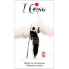 Карты Таро "I-Ching by Klaus Holitzka" AGM Urania / Таро Духовные Гексаграммы Цзин 63522