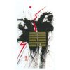 Карты Таро "I-Ching by Klaus Holitzka" AGM Urania / Таро Духовные Гексаграммы Цзин 63522