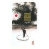 Карты Таро "I-Ching by Klaus Holitzka" AGM Urania / Таро Духовные Гексаграммы Цзин 63522