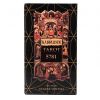 Kabbalistic Tarot 5781: Глубокое Знание и Духовное Путешествие