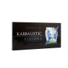 Каббалистические карты Таро: Schiffer Publishing – 63534