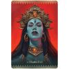 Оракул Кали: Карты Таро Blue Angel – Глубокое Познание Себя и Судьбы