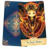 Карты Таро "Keymaster Tarot" AGM Urania / Таро Хранителя Ключа 63538