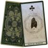Карты Таро "Keymaster Tarot" AGM Urania / Таро Хранителя Ключа 63538