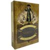 Карты Таро "Lenormand Oracle Cards" Red Feather / Оракул Ленорман 65492