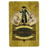 Карты Таро "Lenormand Oracle Cards" Red Feather / Оракул Ленорман 65492