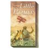 Карты Таро "Little Prince Tarot" Reprint / Таро Маленького Принца TAROMANIA 65392 Карты Таро "Little Prince Tarot" Reprint / Таро Маленького Принца TAROMANIA 65392