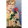 Карты Таро "Little Prince Tarot" Reprint / Таро Маленького Принца TAROMANIA 65392