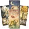 Карты Таро "Little Prince Tarot" Reprint / Таро Маленького Принца TAROMANIA 65392