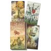 Карты Таро "Little Prince Tarot" Reprint / Таро Маленького Принца TAROMANIA 65392