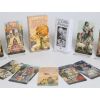 Карты Таро "Little Prince Tarot" Reprint / Таро Маленького Принца TAROMANIA 65392
