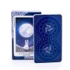 Карты Таро "Lunalapin Tarot" 12x7 Reprint / Таро Лунный Кролик TAROMANIA 65411 Карты Таро "Lunalapin Tarot" 12x7 Reprint / Таро Лунный Кролик TAROMANIA 65411