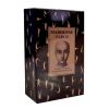 Карты Таро "MADHOUSE TAROT" Reprint / Таро Сумасшедшего Дома TAROMANIA 65393 Карты Таро "MADHOUSE TAROT" Reprint / Таро Сумасшедшего Дома TAROMANIA 65393