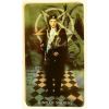 Карты Таро "MADHOUSE TAROT" Reprint / Таро Сумасшедшего Дома TAROMANIA 65393