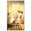 Карты Таро "MADHOUSE TAROT" Reprint / Таро Сумасшедшего Дома TAROMANIA 65393