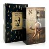 Карты Таро "Madhouse tarot", Tarotmania / Таро Сумасшедшего Дома 65633