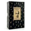 Карты Таро "Madhouse tarot", Tarotmania / Таро Сумасшедшего Дома 65633