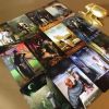 Карты Таро "Madhouse tarot", Tarotmania / Таро Сумасшедшего Дома 65633