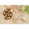 Карты Таро "Maori Oracle" Schiffer Publishing / Карты Таро Издательство Маори 64467
