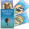Таро Медицины Expanded Edition: Полное руководство к исцелению и самопознанию