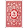Карты Таро Mille Lenormand Red Owl: Полное издание AGM Urania (63567)