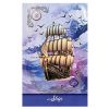 Карты Таро "Mirror Truth Lenormand Cards" Red Feather / Зеркальная Правда Карты Ленорман 65585