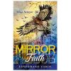 Карты Таро "Mirror Truth Lenormand Cards" Red Feather / Зеркальная Правда Карты Ленорман 65585