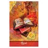 Карты Таро "Mirror Truth Lenormand Cards" Red Feather / Зеркальная Правда Карты Ленорман 65585