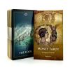 Карты Таро "Money Tarot", Tarotmania / Денежное Таро 63577 Tarotmania