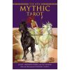 New Mythic Tarot Deck: Полное руководство и коллекционная колода