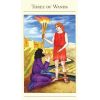 New Mythic Tarot Deck: Полное руководство и коллекционная колода