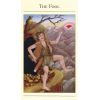 New Mythic Tarot Deck: Полное руководство и коллекционная колода
