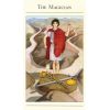 New Mythic Tarot Deck: Полное руководство и коллекционная колода