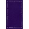 New Mythic Tarot Deck: Полное руководство и коллекционная колода