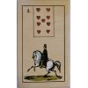 Старый Оракул Ленорман: Карты Таро AGM Urania (63602)